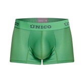 Mundo Unico frog boxers corto
