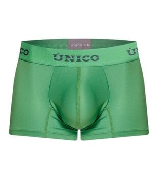 Mundo Unico frog boxershort corto