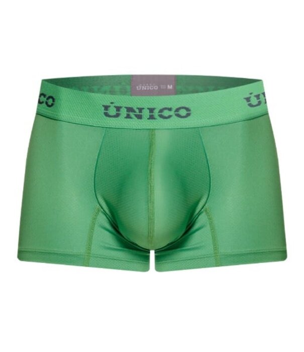 Mundo Unico frog Boxershorts corto