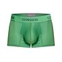 Mundo Unico frog boxershort corto