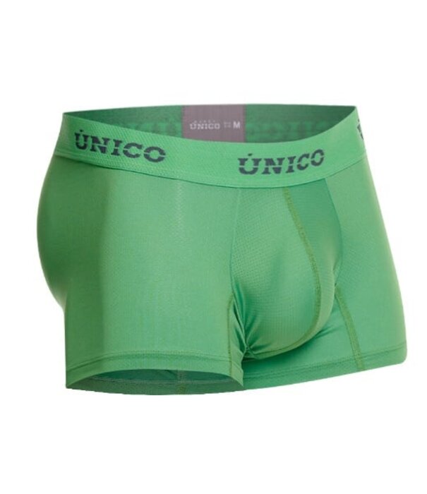 Mundo Unico frog Boxershorts corto