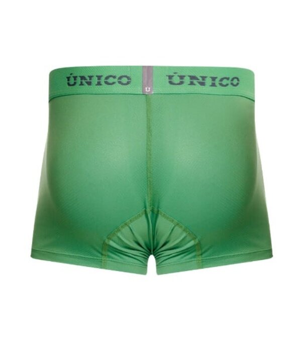 Mundo Unico frog boxers corto