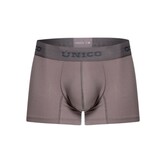 Mundo Unico ruano boxershort corto