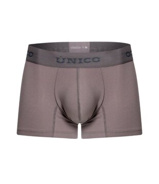 Mundo Unico ruano Boxershorts corto