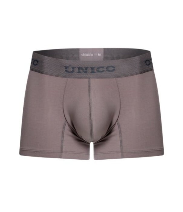 Mundo Unico ruano Boxershorts corto