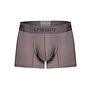Mundo Unico ruano boxers corto