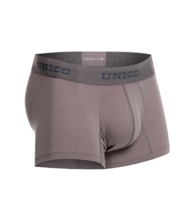 Mundo Unico ruano boxershort corto