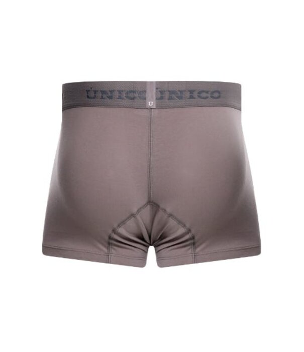 Mundo Unico ruano boxers corto