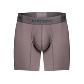 Mundo Unico ruano boxershort medio