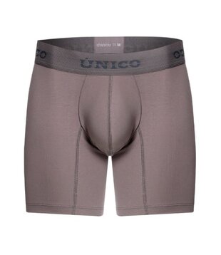 Mundo Unico ruano boxershort medio