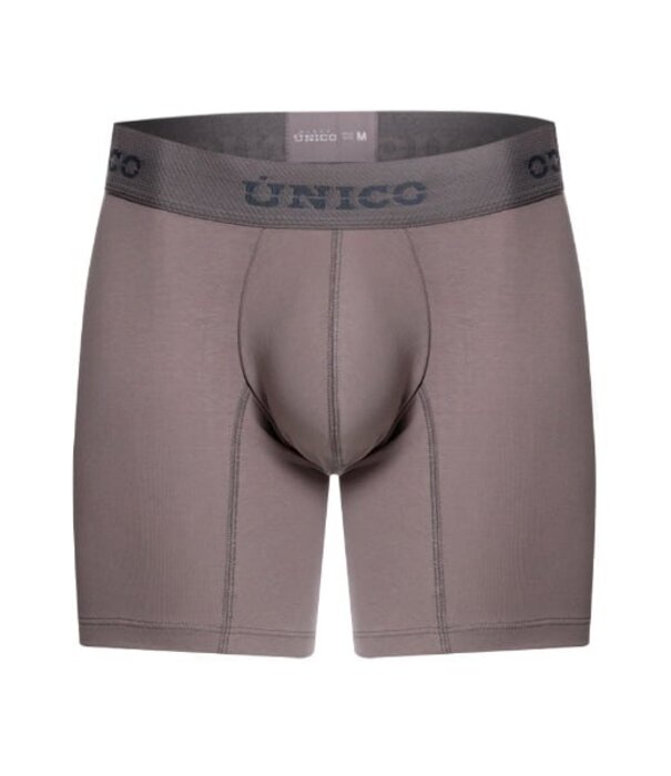 Mundo Unico ruano Boxershorts medio