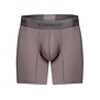 Mundo Unico ruano boxershort medio