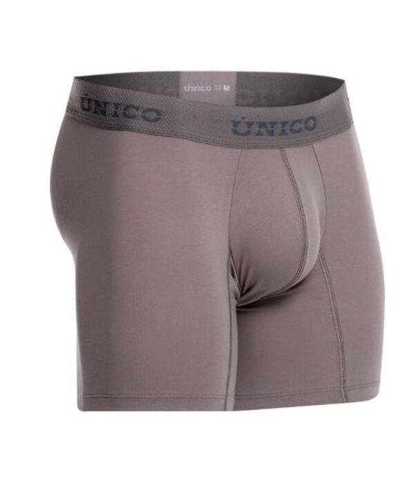 Mundo Unico ruano boxershort medio