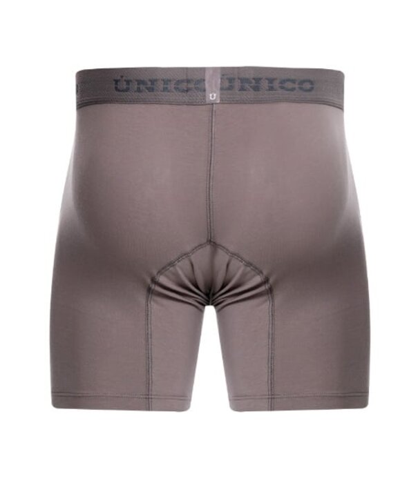 Mundo Unico ruano Boxershorts medio