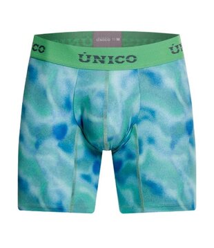 Mundo Unico silk boxershort medio
