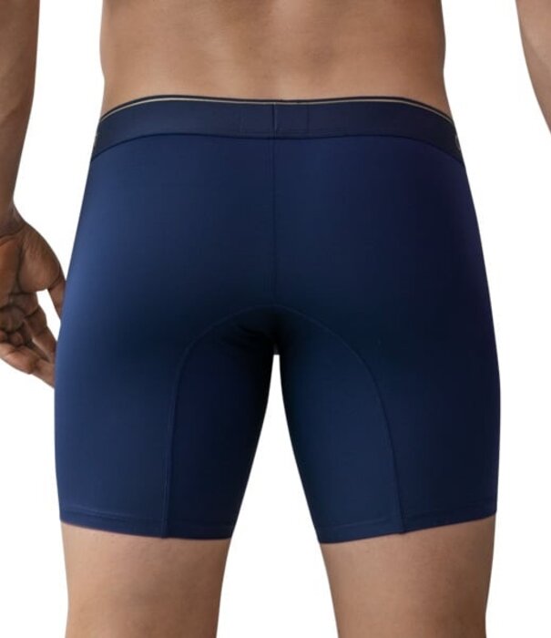 Clever valladolid long boxers