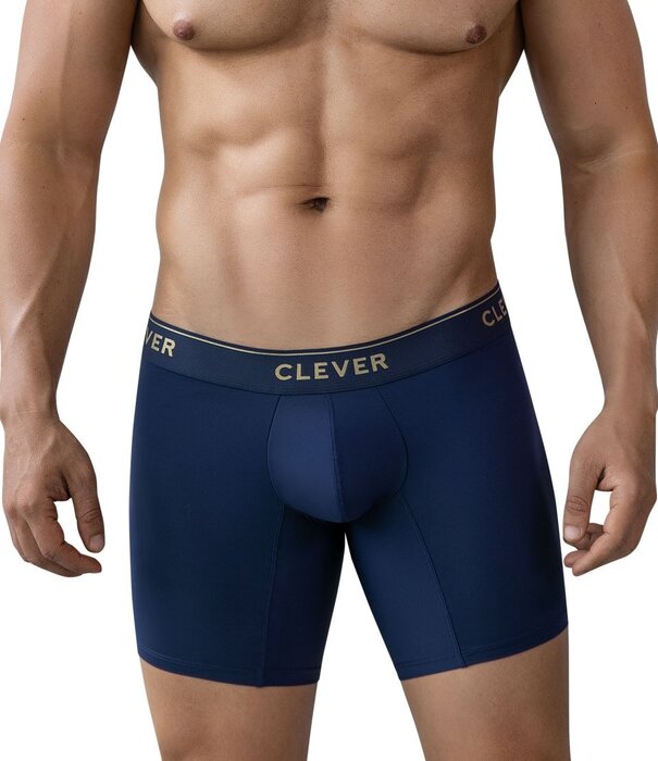 Clever valladolid long Boxershorts