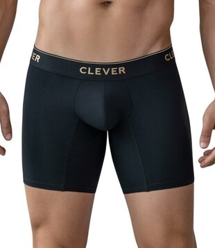 Clever valladolid long boxers