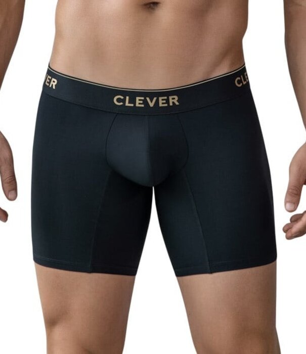 Clever valladolid long Boxershorts