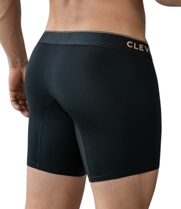 Clever valladolid long boxershort
