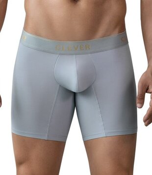 Clever valladolid long boxers