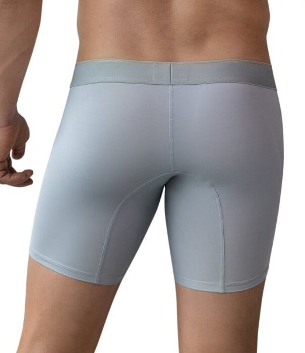 Clever valladolid long boxers