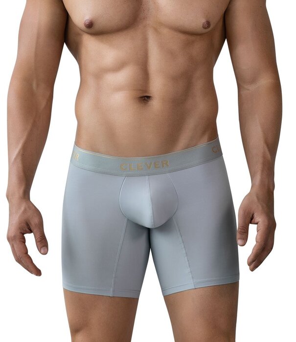 Clever valladolid long boxershort