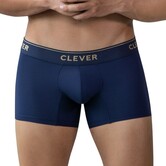 Clever valladolid boxershort