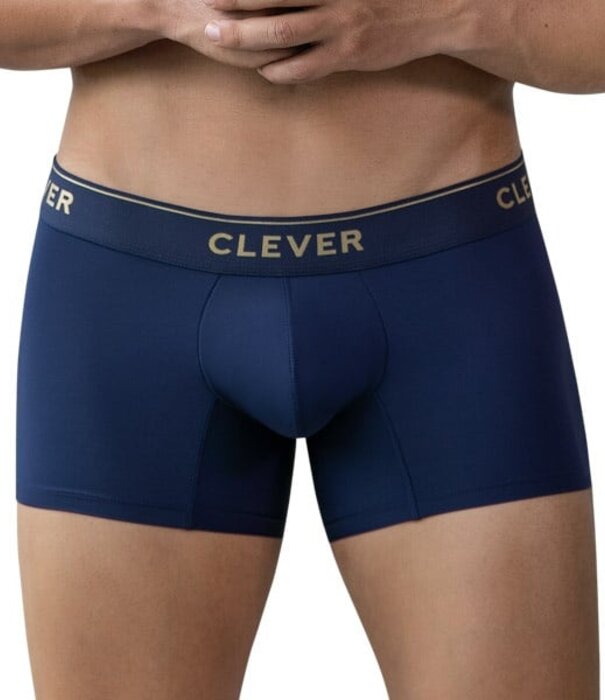Clever valladolid boxershort