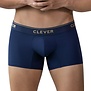 Clever valladolid boxershort