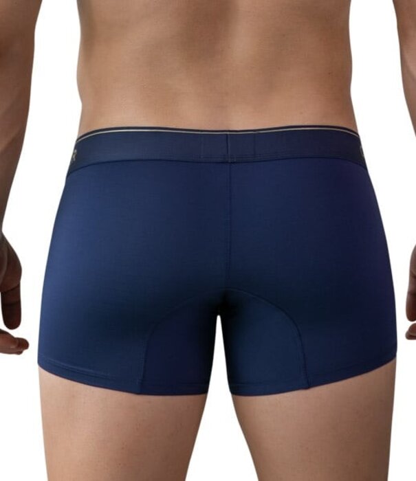 Clever valladolid boxers