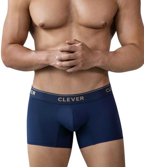 Clever valladolid boxers