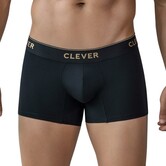 Clever valladolid boxers
