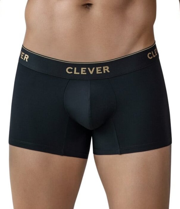 Clever valladolid Boxershorts