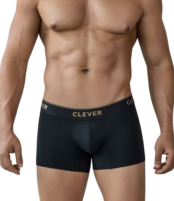 Clever valladolid Boxershorts