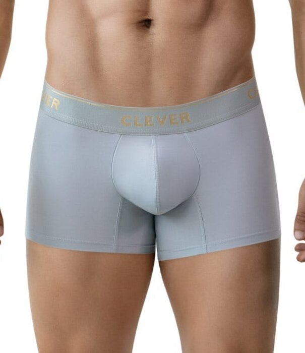 Clever valladolid boxers