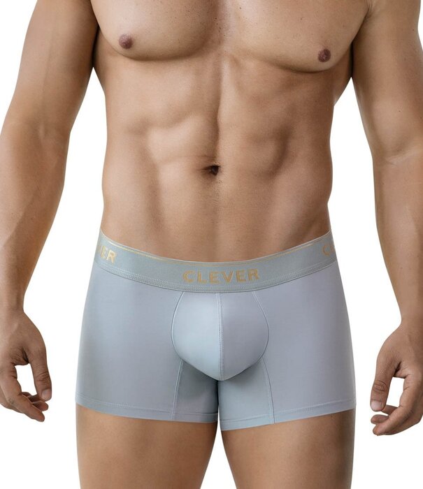 Clever valladolid boxershort