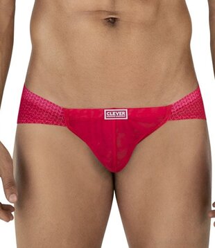 Clever mosaico brief