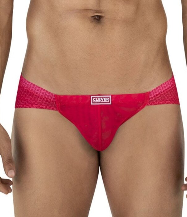 Clever mosaico brief