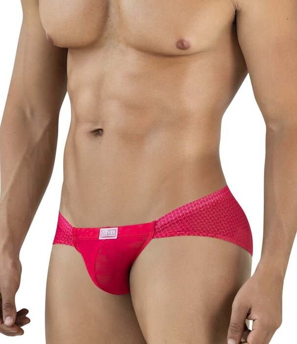 Clever mosaico brief