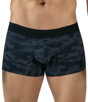 Clever militar boxers