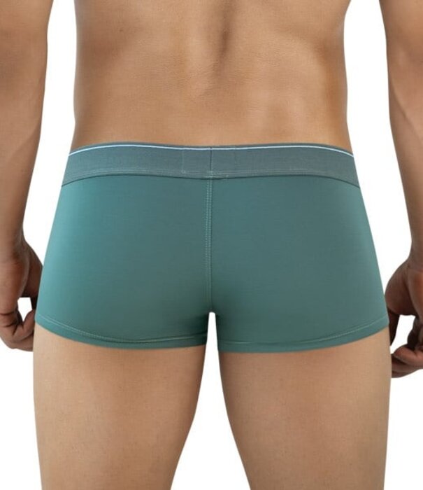 Clever mendoza latin boxershort