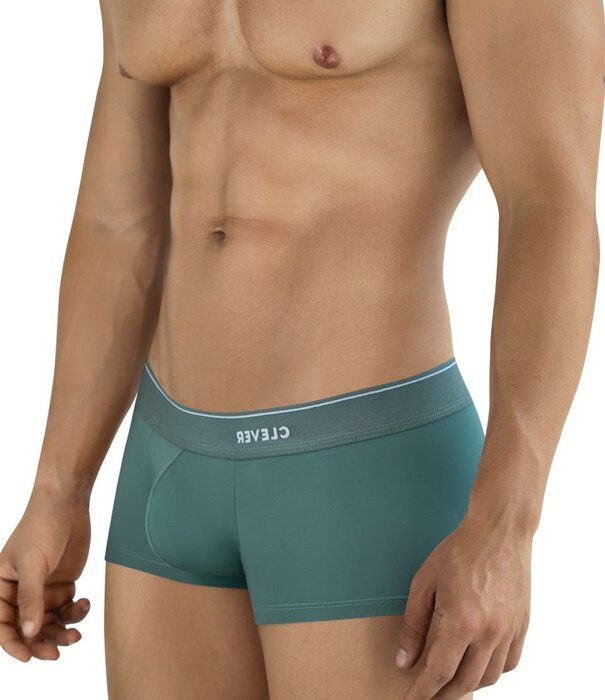 Clever mendoza latin Boxershorts