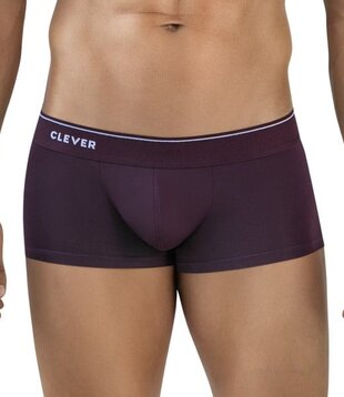 Clever mendoza latin Boxershorts