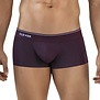 Clever mendoza latin boxershort