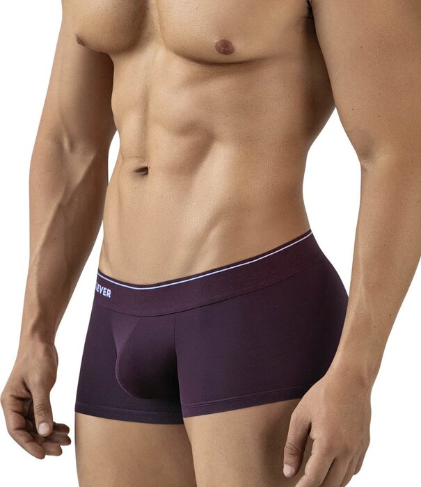 Clever mendoza latin Boxershorts