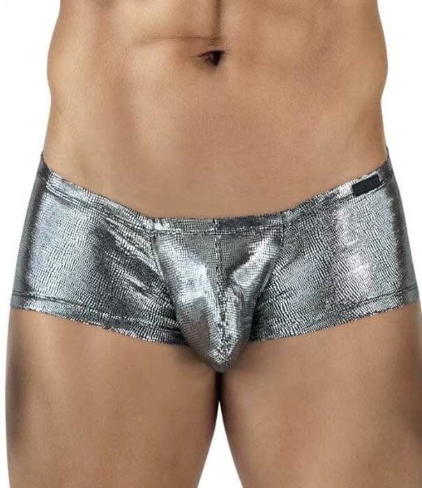 Clever sparkles latin Boxershorts