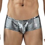 Clever sparkles latin boxershort