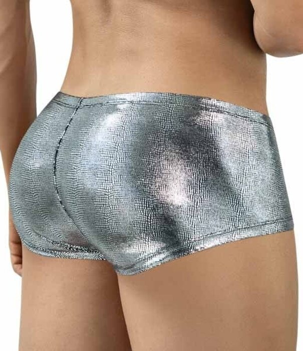 Clever sparkles latin boxershort