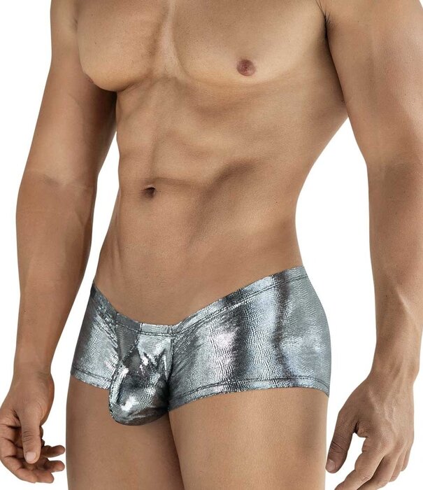 Clever sparkles latin boxers